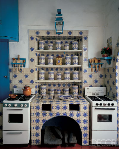 Photo-Tim-Street-Porter-17th-Century-Mexican-kitchen