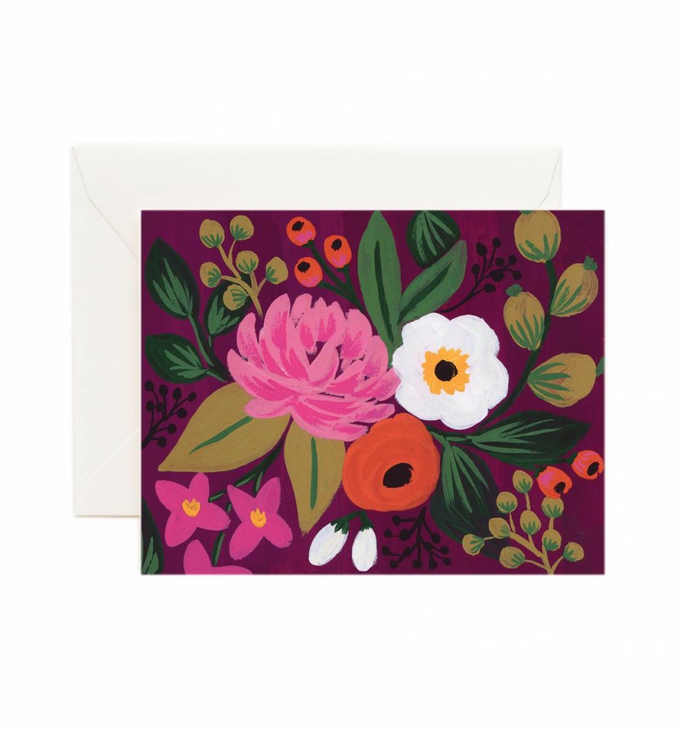 vintage-blossoms-assorted-card-set-05_1