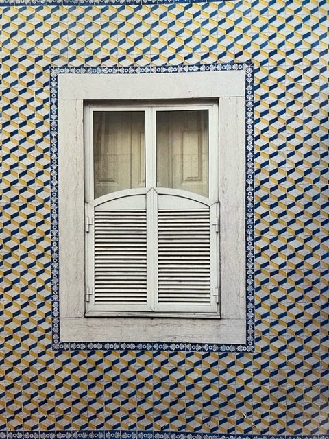 (Photo: Nicolas Lemonnier)