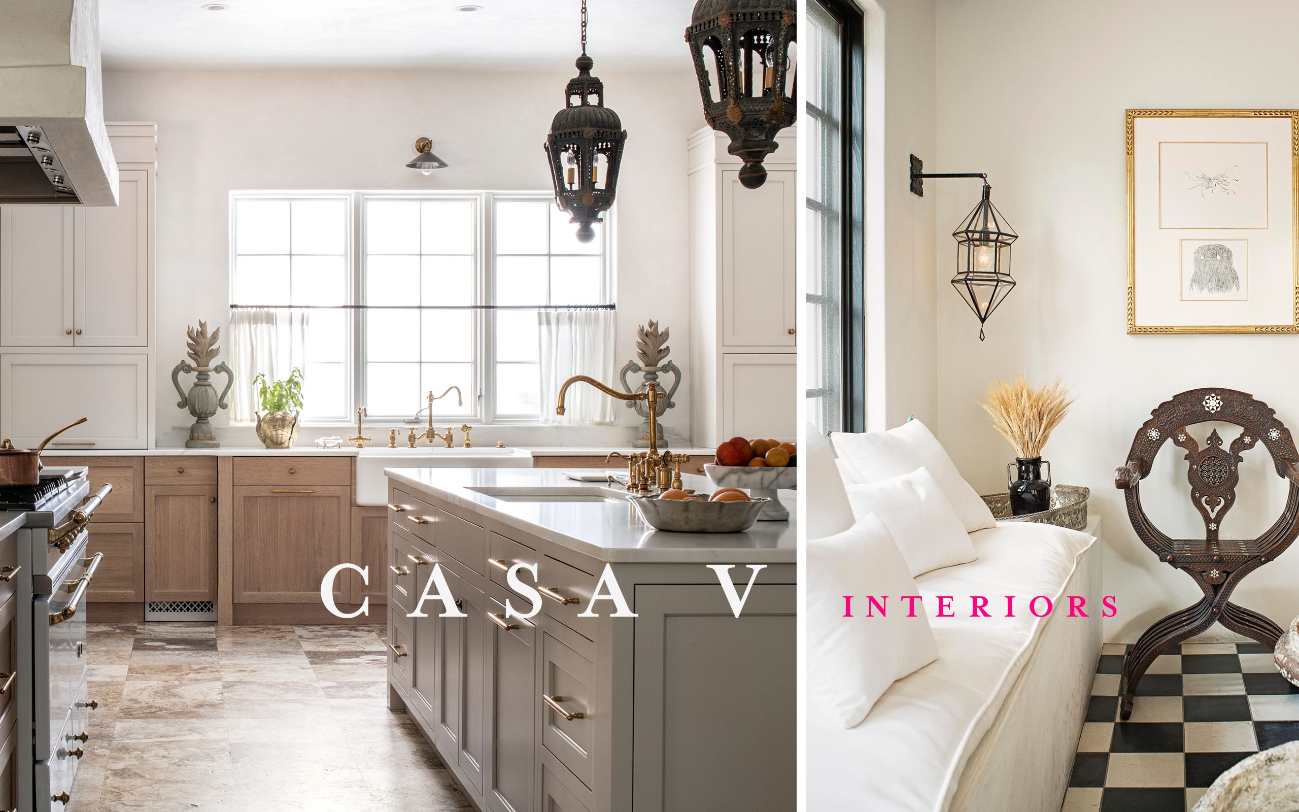 casa-v-home3