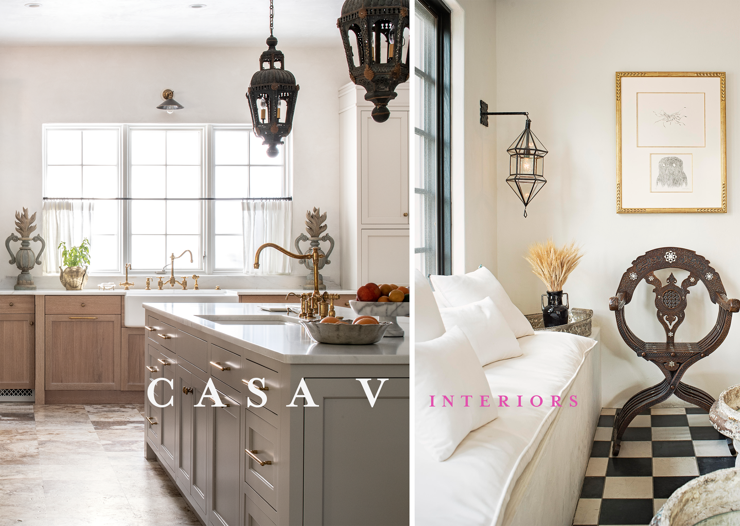 casa-v-home5