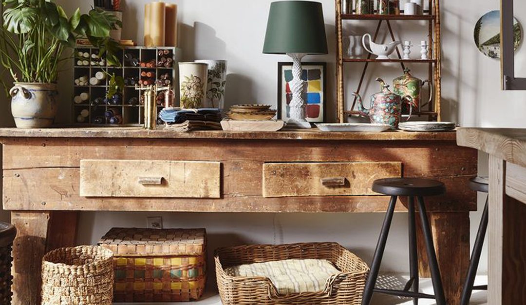 Christmas gift inspiration: Dayle Wood