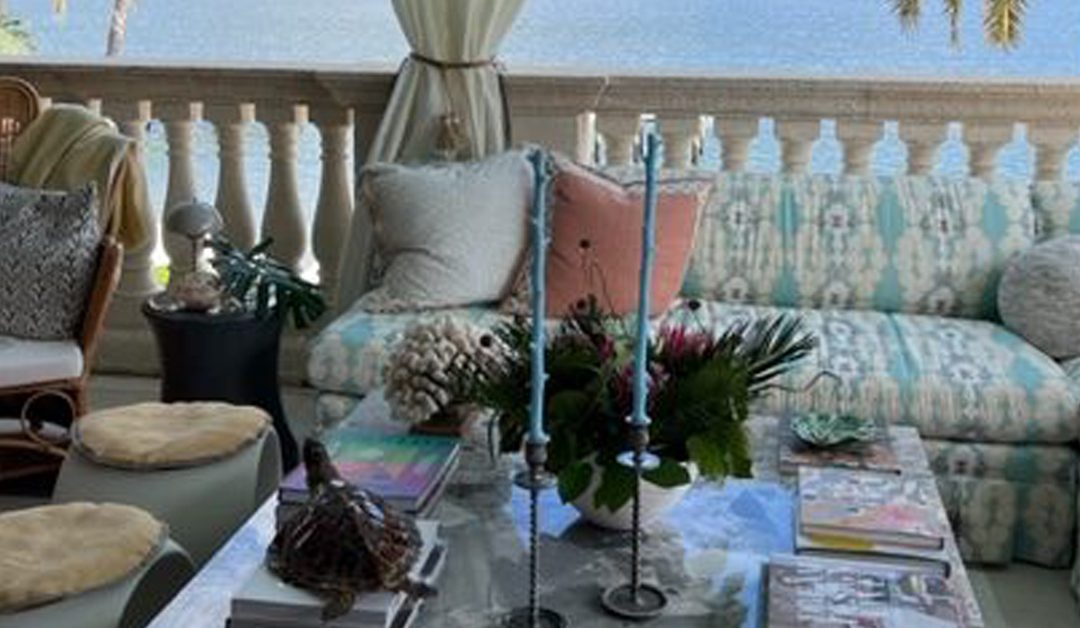 Kips Bay Palm Beach