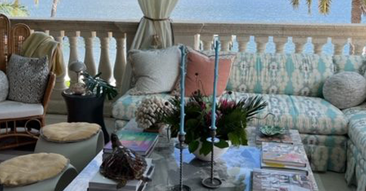 Kips Bay Palm Beach