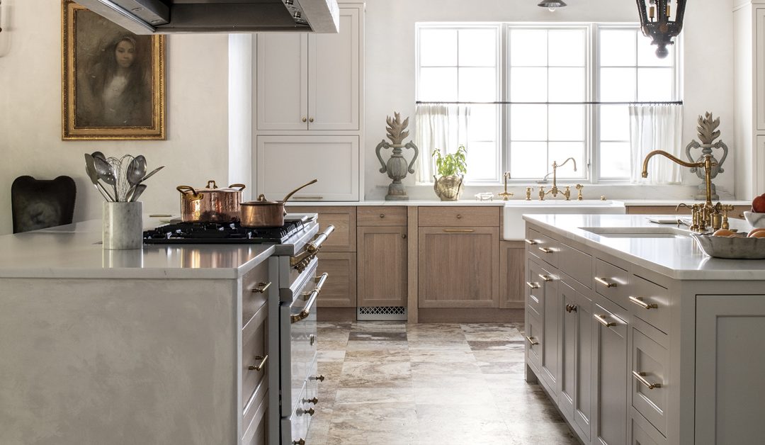 Clean & Classic, Orange Appeal, Winter 2019
